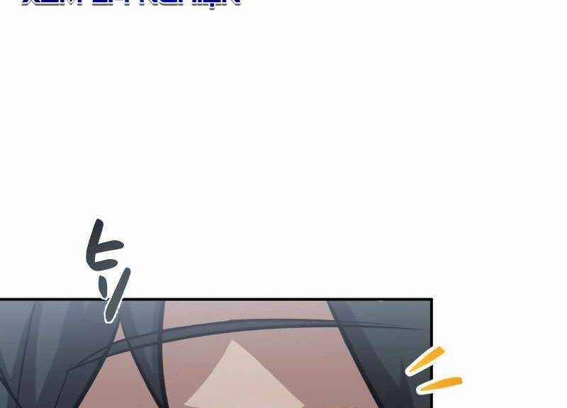 Zero 0 - Vựơt Qua Cả Ma Pháp Thời Không 10 trang 158