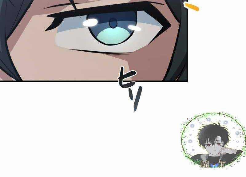 Zero 0 - Vựơt Qua Cả Ma Pháp Thời Không 10 trang 159