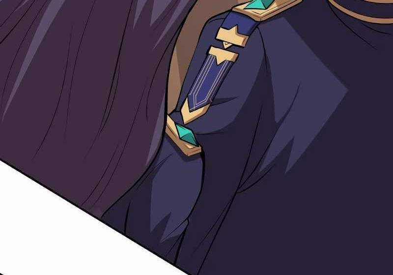 Zero 0 - Vựơt Qua Cả Ma Pháp Thời Không 10 trang 163