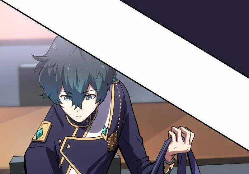 Zero 0 - Vựơt Qua Cả Ma Pháp Thời Không 10 trang 164