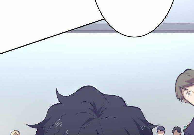 Zero 0 - Vựơt Qua Cả Ma Pháp Thời Không 10 trang 166