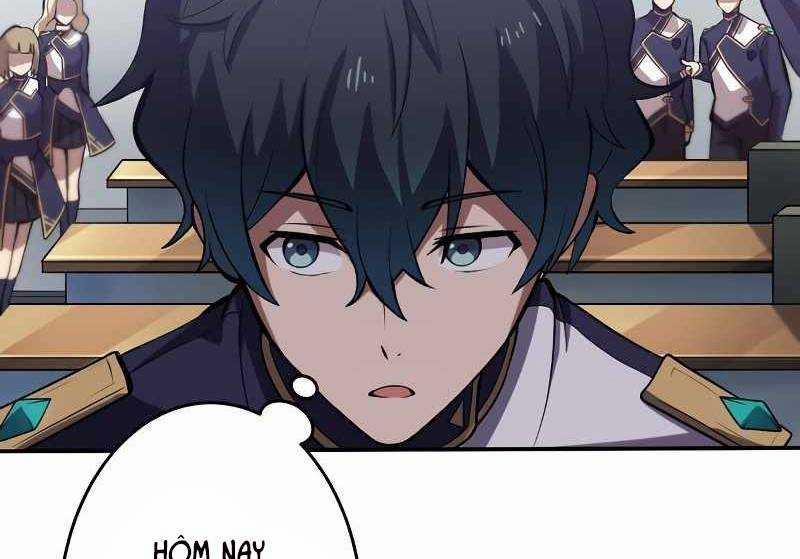 Zero 0 - Vựơt Qua Cả Ma Pháp Thời Không 10 trang 167