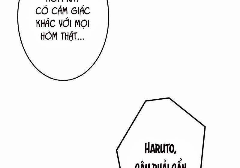 Zero 0 - Vựơt Qua Cả Ma Pháp Thời Không 10 trang 168