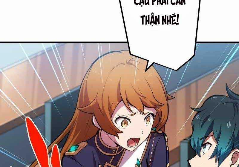 Zero 0 - Vựơt Qua Cả Ma Pháp Thời Không 10 trang 169