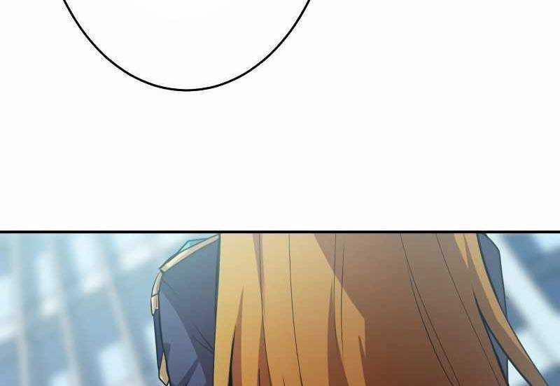 Zero 0 - Vựơt Qua Cả Ma Pháp Thời Không 10 trang 17