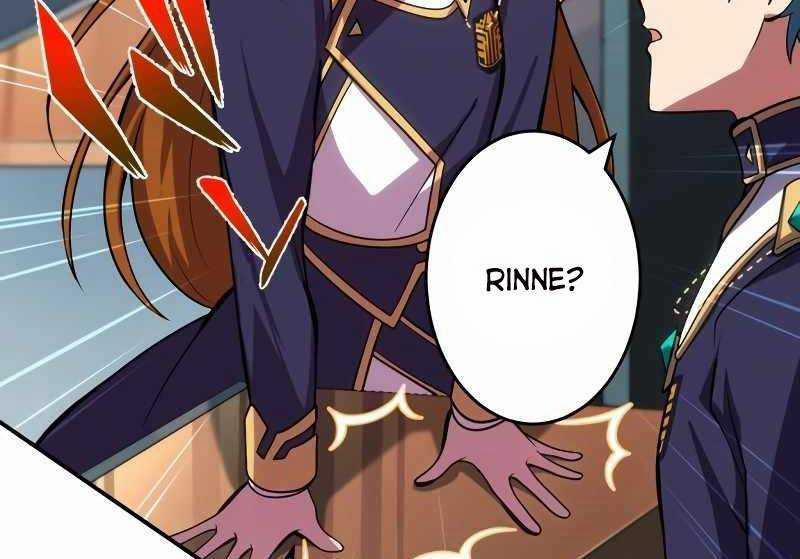 Zero 0 - Vựơt Qua Cả Ma Pháp Thời Không 10 trang 170