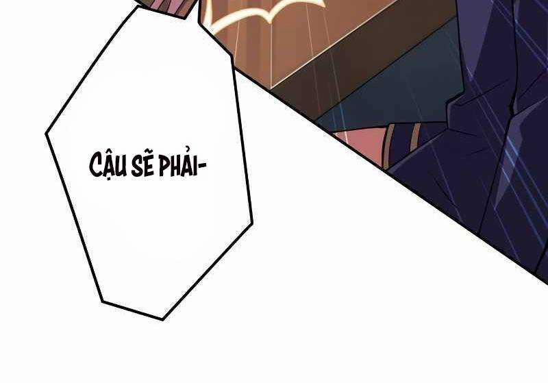 Zero 0 - Vựơt Qua Cả Ma Pháp Thời Không 10 trang 171