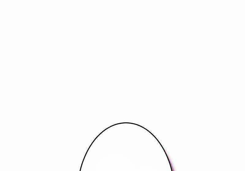 Zero 0 - Vựơt Qua Cả Ma Pháp Thời Không 10 trang 172