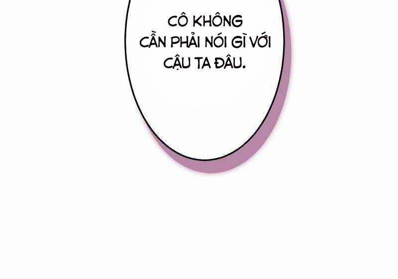 Zero 0 - Vựơt Qua Cả Ma Pháp Thời Không 10 trang 173