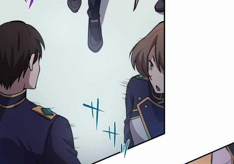 Zero 0 - Vựơt Qua Cả Ma Pháp Thời Không 10 trang 175