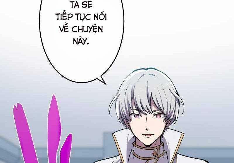 Zero 0 - Vựơt Qua Cả Ma Pháp Thời Không 10 trang 178