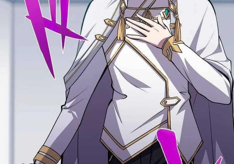 Zero 0 - Vựơt Qua Cả Ma Pháp Thời Không 10 trang 179