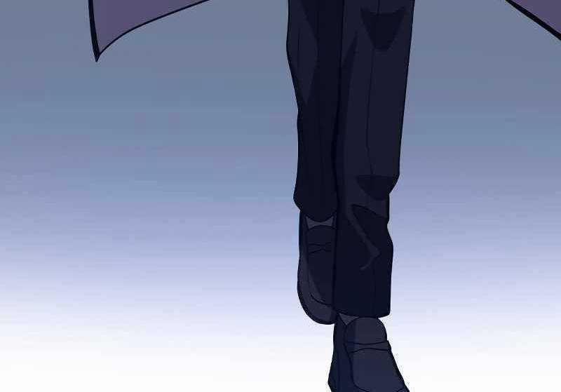 Zero 0 - Vựơt Qua Cả Ma Pháp Thời Không 10 trang 181