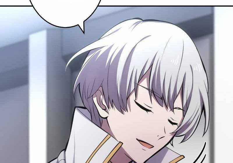 Zero 0 - Vựơt Qua Cả Ma Pháp Thời Không 10 trang 183