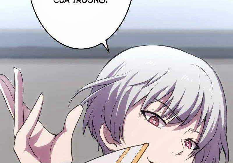 Zero 0 - Vựơt Qua Cả Ma Pháp Thời Không 10 trang 186