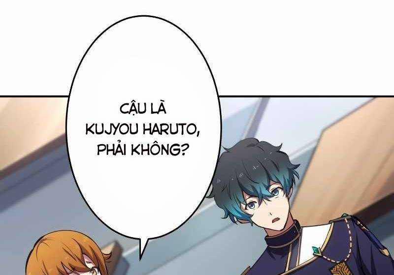 Zero 0 - Vựơt Qua Cả Ma Pháp Thời Không 10 trang 189