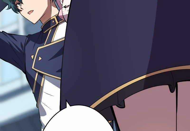 Zero 0 - Vựơt Qua Cả Ma Pháp Thời Không 10 trang 19