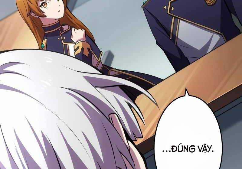 Zero 0 - Vựơt Qua Cả Ma Pháp Thời Không 10 trang 190