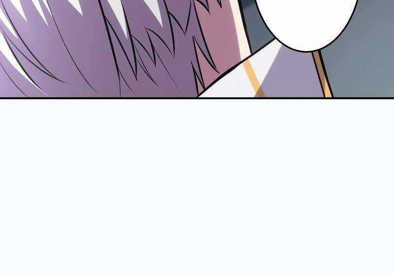 Zero 0 - Vựơt Qua Cả Ma Pháp Thời Không 10 trang 191