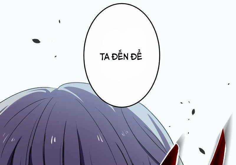 Zero 0 - Vựơt Qua Cả Ma Pháp Thời Không 10 trang 192