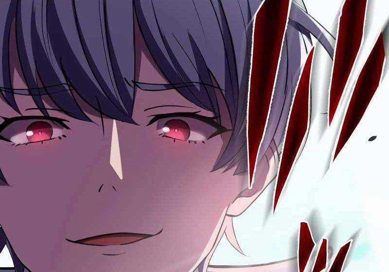 Zero 0 - Vựơt Qua Cả Ma Pháp Thời Không 10 trang 193