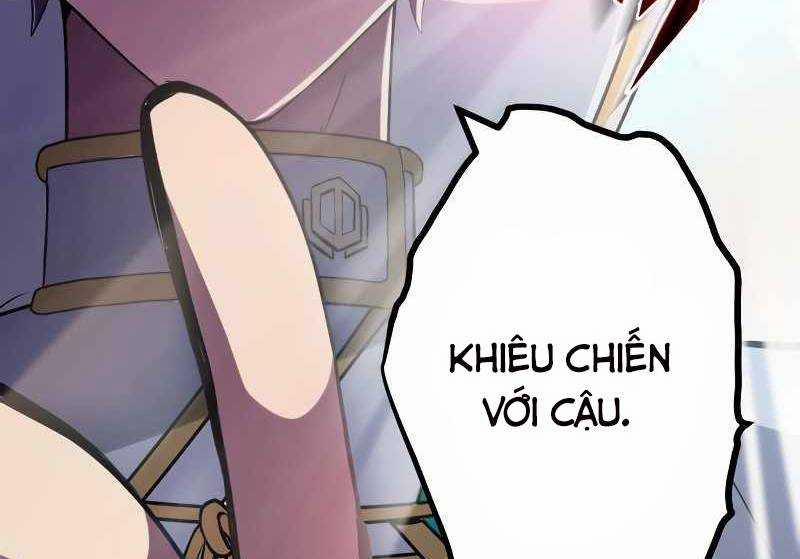 Zero 0 - Vựơt Qua Cả Ma Pháp Thời Không 10 trang 194