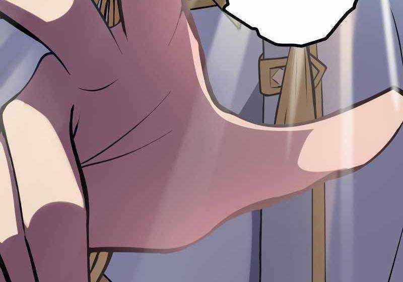 Zero 0 - Vựơt Qua Cả Ma Pháp Thời Không 10 trang 195