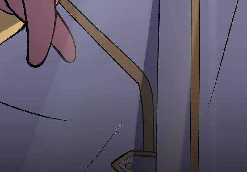 Zero 0 - Vựơt Qua Cả Ma Pháp Thời Không 10 trang 196