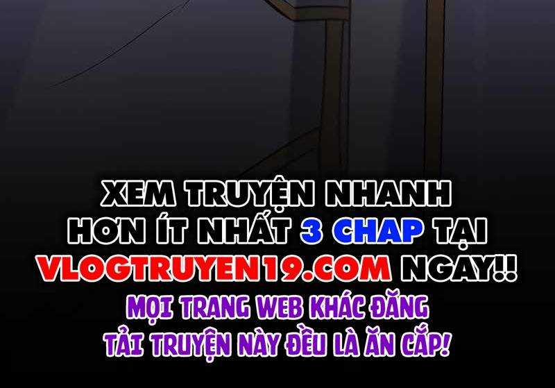 Zero 0 - Vựơt Qua Cả Ma Pháp Thời Không 10 trang 197