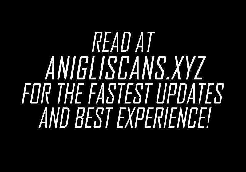 Zero 0 - Vựơt Qua Cả Ma Pháp Thời Không 10 trang 198