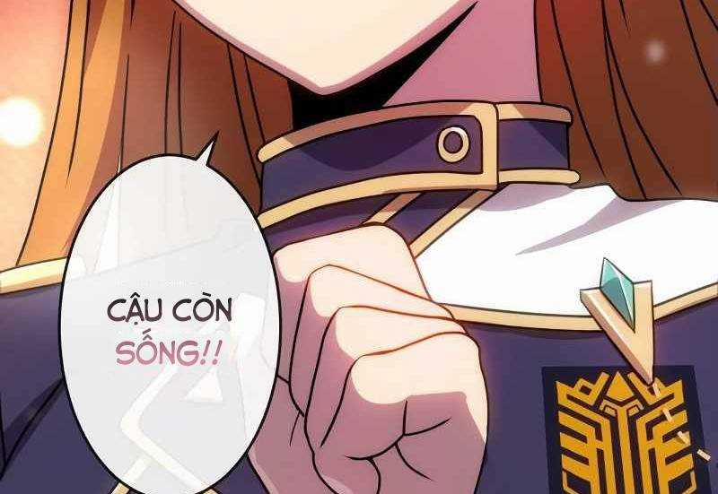 Zero 0 - Vựơt Qua Cả Ma Pháp Thời Không 10 trang 2