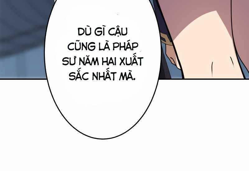 Zero 0 - Vựơt Qua Cả Ma Pháp Thời Không 10 trang 20