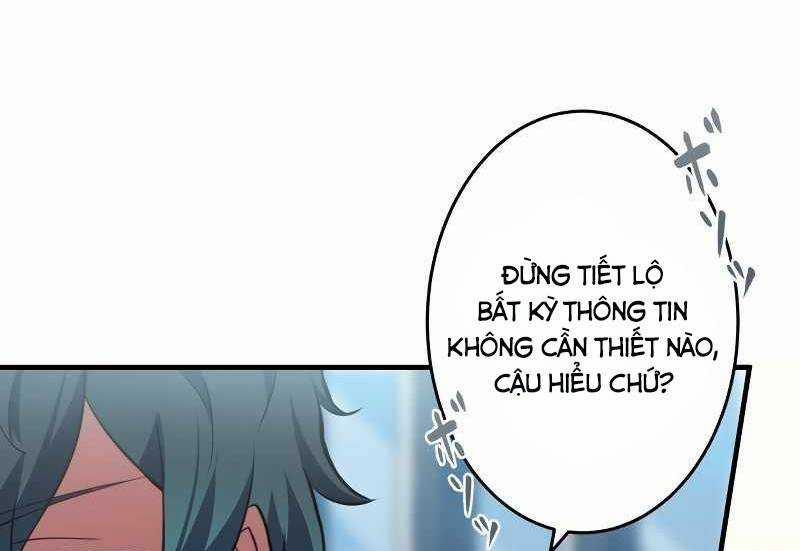Zero 0 - Vựơt Qua Cả Ma Pháp Thời Không 10 trang 21