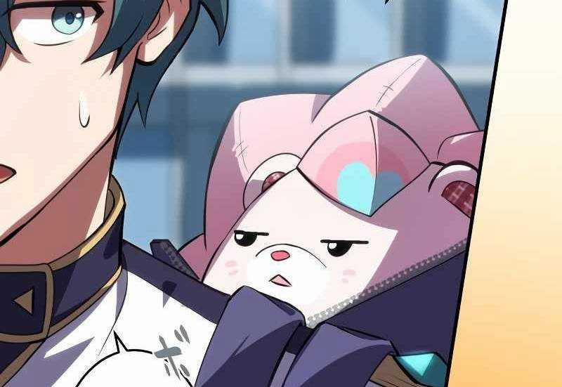 Zero 0 - Vựơt Qua Cả Ma Pháp Thời Không 10 trang 22