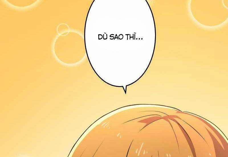 Zero 0 - Vựơt Qua Cả Ma Pháp Thời Không 10 trang 24