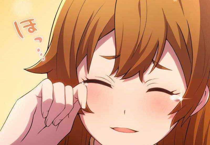 Zero 0 - Vựơt Qua Cả Ma Pháp Thời Không 10 trang 25