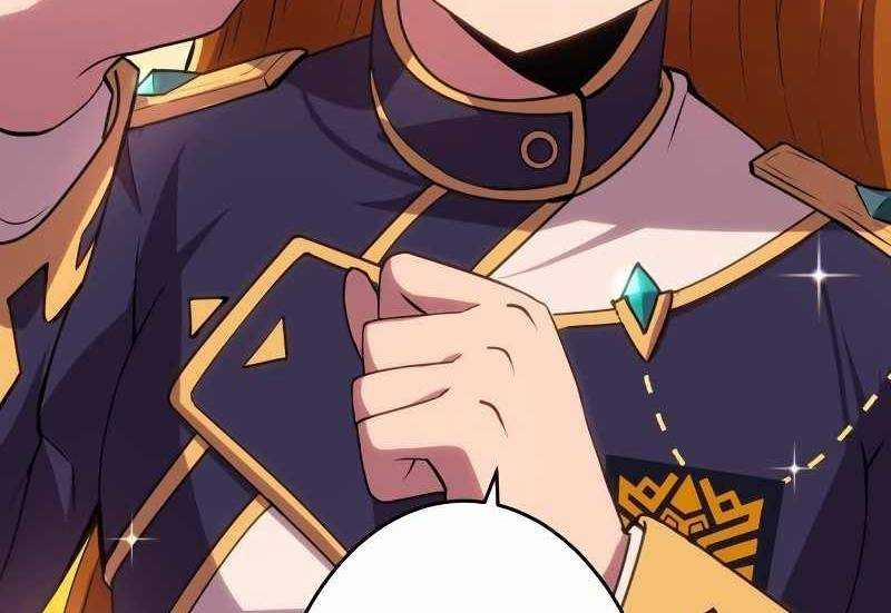 Zero 0 - Vựơt Qua Cả Ma Pháp Thời Không 10 trang 26