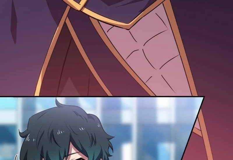 Zero 0 - Vựơt Qua Cả Ma Pháp Thời Không 10 trang 28