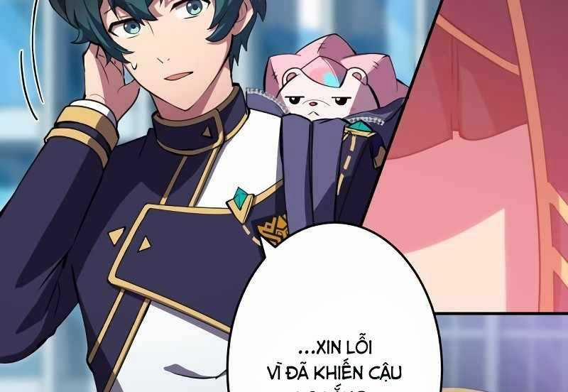 Zero 0 - Vựơt Qua Cả Ma Pháp Thời Không 10 trang 29
