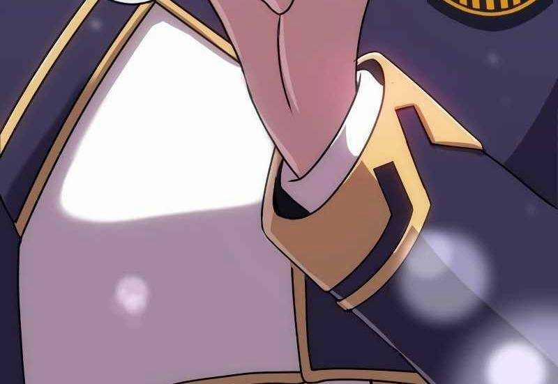 Zero 0 - Vựơt Qua Cả Ma Pháp Thời Không 10 trang 3