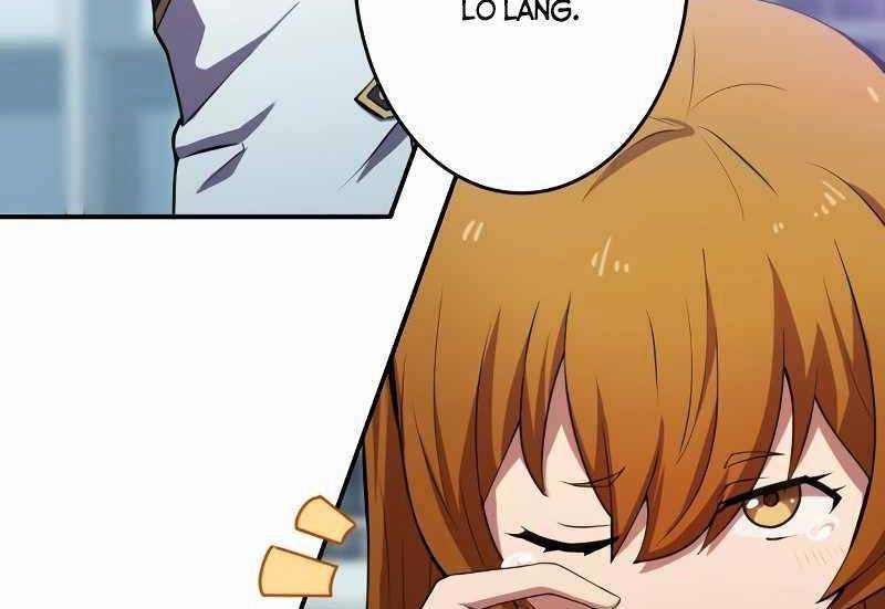 Zero 0 - Vựơt Qua Cả Ma Pháp Thời Không 10 trang 30