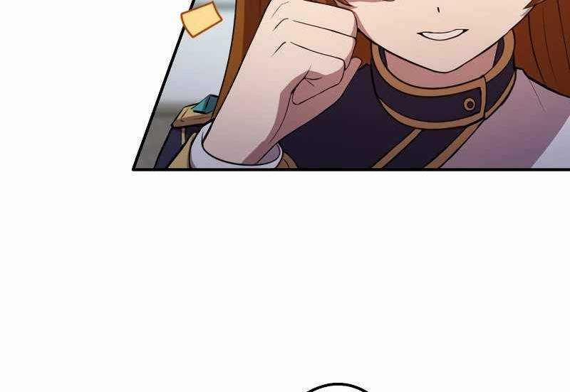 Zero 0 - Vựơt Qua Cả Ma Pháp Thời Không 10 trang 31