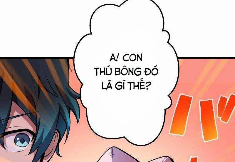 Zero 0 - Vựơt Qua Cả Ma Pháp Thời Không 10 trang 32