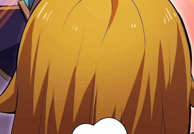 Zero 0 - Vựơt Qua Cả Ma Pháp Thời Không 10 trang 34