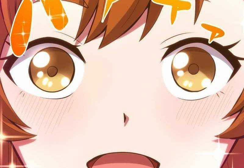 Zero 0 - Vựơt Qua Cả Ma Pháp Thời Không 10 trang 36