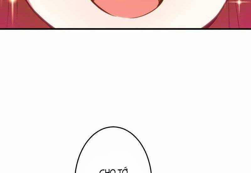 Zero 0 - Vựơt Qua Cả Ma Pháp Thời Không 10 trang 37
