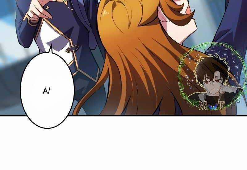 Zero 0 - Vựơt Qua Cả Ma Pháp Thời Không 10 trang 39