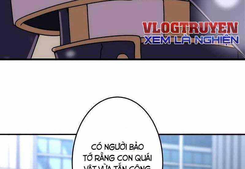 Zero 0 - Vựơt Qua Cả Ma Pháp Thời Không 10 trang 4