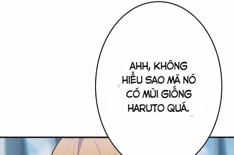 Zero 0 - Vựơt Qua Cả Ma Pháp Thời Không 10 trang 40