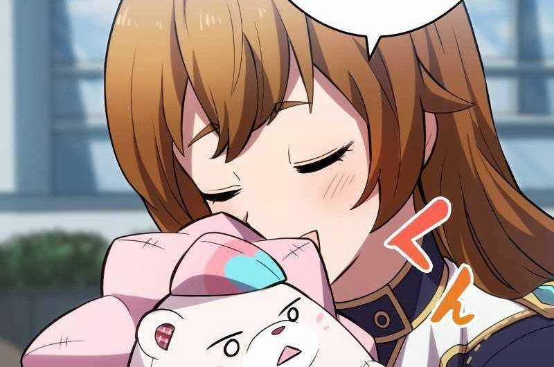 Zero 0 - Vựơt Qua Cả Ma Pháp Thời Không 10 trang 41